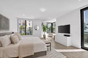 204 Osceola Park Ln, Delray Beach, FL 33483 - Photo 26