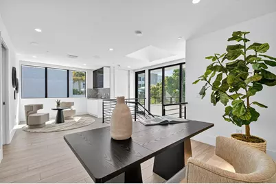 204 Osceola Park Lane, Delray Beach, FL 33483 - Photo 52