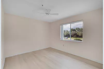 5876 Regal Glen Drive #201, Boynton Beach, FL 33437 - Photo 24