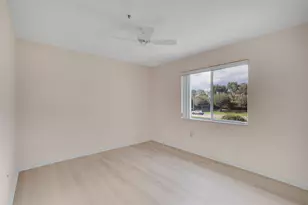 5876 Regal Glen Dr, Boynton Beach, FL 33437 - Photo 24