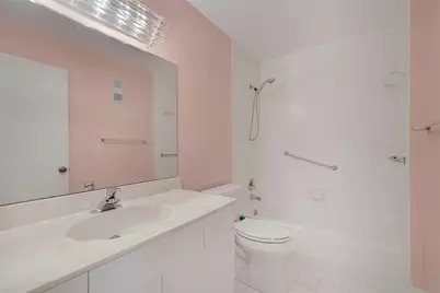 5876 Regal Glen Drive #201, Boynton Beach, FL 33437 - Photo 26