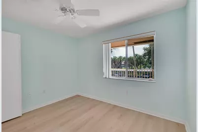 5876 Regal Glen Drive #201, Boynton Beach, FL 33437 - Photo 22