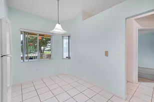 5876 Regal Glen Dr, Boynton Beach, FL 33437 - Photo 10