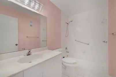 5876 Regal Glen Drive #201, Boynton Beach, FL 33437 - Photo 26