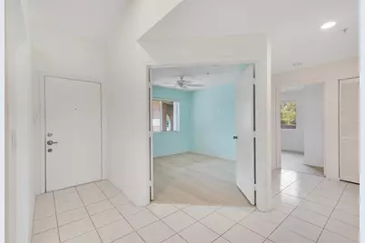 5876 Regal Glen Drive #201, Boynton Beach, FL 33437 - Photo 8