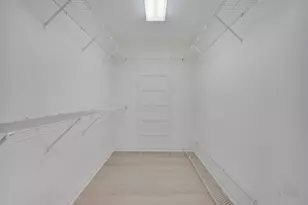 5876 Regal Glen Dr, Boynton Beach, FL 33437 - Photo 30