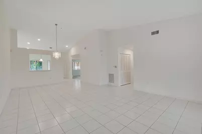 5876 Regal Glen Drive #201, Boynton Beach, FL 33437 - Photo 20