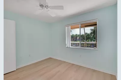 5876 Regal Glen Drive #201, Boynton Beach, FL 33437 - Photo 22