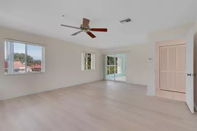 5876 Regal Glen Drive #201, Boynton Beach, FL 33437 - Photo 28