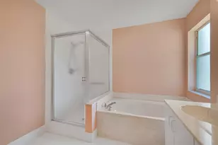 5876 Regal Glen Dr, Boynton Beach, FL 33437 - Photo 32