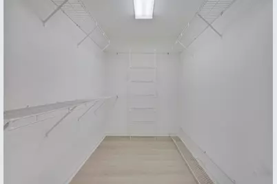 5876 Regal Glen Drive #201, Boynton Beach, FL 33437 - Photo 30