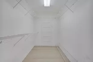 5876 Regal Glen Dr, Boynton Beach, FL 33437 - Photo 30