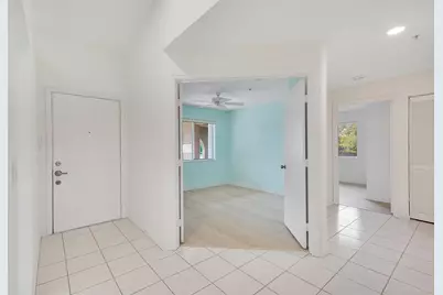 5876 Regal Glen Drive #201, Boynton Beach, FL 33437 - Photo 8