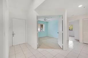 5876 Regal Glen Dr, Boynton Beach, FL 33437 - Photo 8