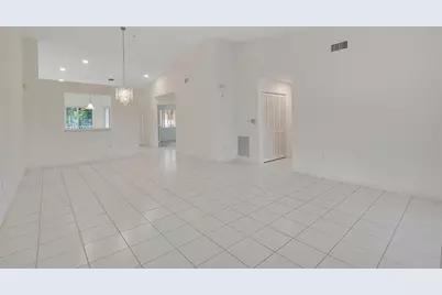 5876 Regal Glen Drive #201, Boynton Beach, FL 33437 - Photo 20