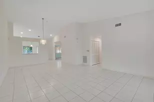 5876 Regal Glen Dr, Boynton Beach, FL 33437 - Photo 20