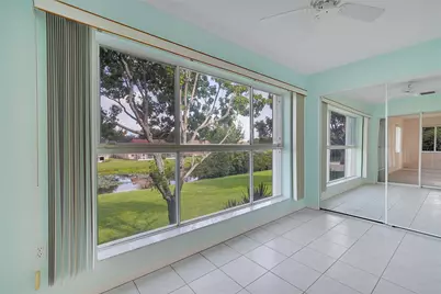 5876 Regal Glen Drive #201, Boynton Beach, FL 33437 - Photo 34