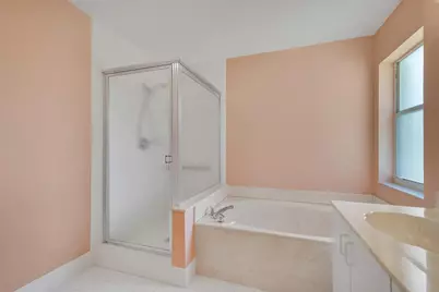 5876 Regal Glen Drive #201, Boynton Beach, FL 33437 - Photo 32