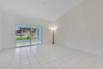 5876 Regal Glen Drive #201, Boynton Beach, FL 33437 - Photo 18