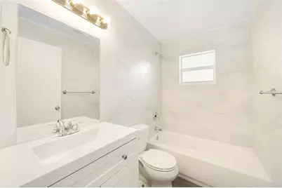 511 NW 18th Street, Pompano Beach, FL 33060 - Photo 14