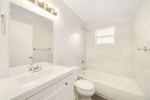 511 NW 18th St, Pompano Beach, FL 33060 - Photo 14