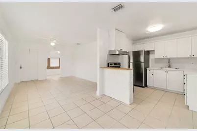 511 NW 18th Street, Pompano Beach, FL 33060 - Photo 8