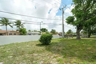511 NW 18th St, Pompano Beach, FL 33060 - Photo 20