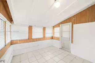 511 NW 18th St, Pompano Beach, FL 33060 - Photo 10