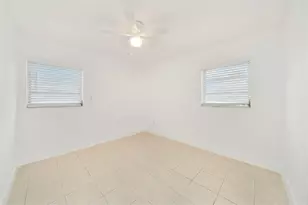 511 NW 18th St, Pompano Beach, FL 33060 - Photo 16