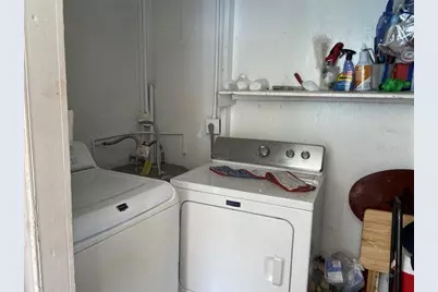 511 NW 18th Street, Pompano Beach, FL 33060 - Photo 18