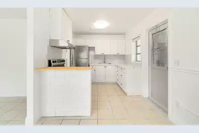 511 NW 18th Street, Pompano Beach, FL 33060 - Photo 6