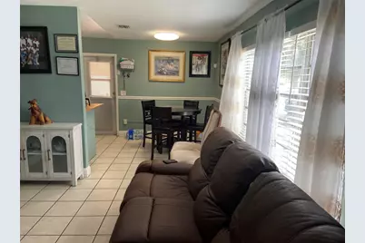 511 NW 18th Street, Pompano Beach, FL 33060 - Photo 4