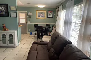 511 NW 18th St, Pompano Beach, FL 33060 - Photo 4