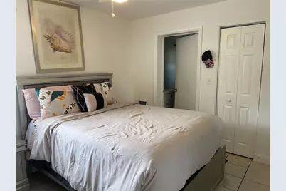 511 NW 18th Street, Pompano Beach, FL 33060 - Photo 12