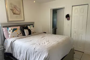 511 NW 18th St, Pompano Beach, FL 33060 - Photo 12