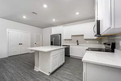 5406 Gladness Court, Fort Pierce, FL 34947 - Photo 4