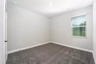 5406 Gladness Ct, Fort Pierce, FL 34947 - Photo 14