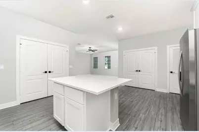 5406 Gladness Court, Fort Pierce, FL 34947 - Photo 6