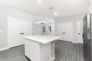 5406 Gladness Ct, Fort Pierce, FL 34947 - Photo 6