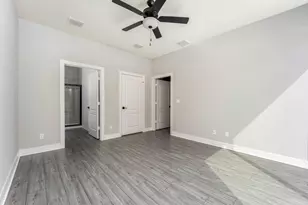 5406 Gladness Ct, Fort Pierce, FL 34947 - Photo 12