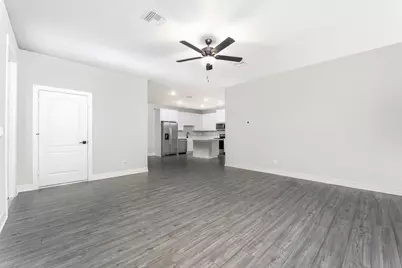 5406 Gladness Court, Fort Pierce, FL 34947 - Photo 10