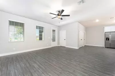 5406 Gladness Court, Fort Pierce, FL 34947 - Photo 8