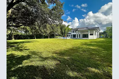 11951 SW 3rd Street, Plantation, FL 33325 - Photo 22