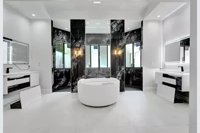 11951 SW 3rd Street, Plantation, FL 33325 - Photo 32
