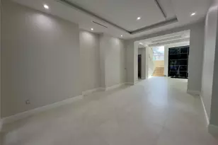 11951 SW 3rd St, Plantation, FL 33325 - Photo 40