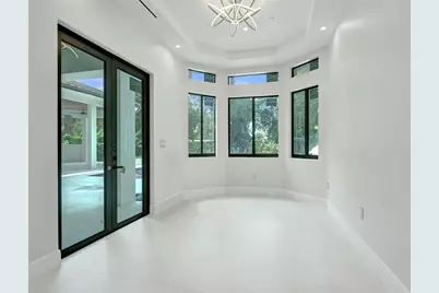 11951 SW 3rd Street, Plantation, FL 33325 - Photo 26