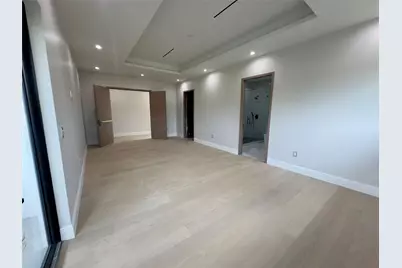 11951 SW 3rd Street, Plantation, FL 33325 - Photo 44