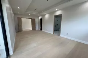 11951 SW 3rd St, Plantation, FL 33325 - Photo 44