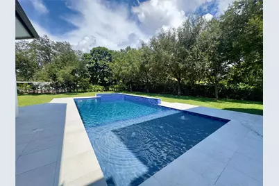11951 SW 3rd Street, Plantation, FL 33325 - Photo 20