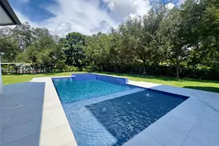11951 SW 3rd St, Plantation, FL 33325 - Photo 20